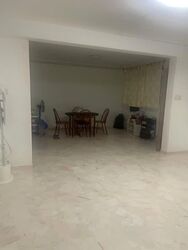 Blk 820 Yishun Street 81 (Yishun), HDB 4 Rooms #592479751